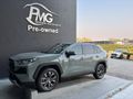 2022 Toyota RAV4 2.0 GX-R CVT AWD