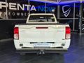 2024 Toyota Hilux 2.4 GD S Single-Cab