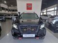 2023 Nissan Navara 2.5 DDTi LE 4X4 Double-Cab