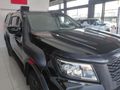 2023 Nissan Navara 2.5 DDTi LE 4X4 Double-Cab