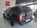 2023 Nissan Navara 2.5 DDTi LE 4X4 Double-Cab