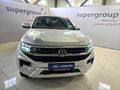 2023 Volkswagen Amarok 3.0 TDI V6 184kW 4Motion Style Auto Double-Cab