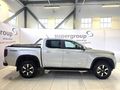 2023 Volkswagen Amarok 3.0 TDI V6 184kW 4Motion Style Auto Double-Cab