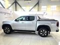 2023 Volkswagen Amarok 3.0 TDI V6 184kW 4Motion Style Auto Double-Cab