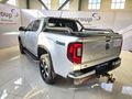 2023 Volkswagen Amarok 3.0 TDI V6 184kW 4Motion Style Auto Double-Cab