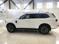 2024 Ford Everest 3.0D V6 Platinum AWD Auto