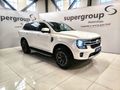 2024 Ford Everest 3.0D V6 Platinum AWD Auto