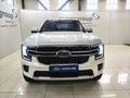 2024 Ford Everest 3.0D V6 Platinum AWD Auto