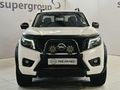 2019 Nissan Navara 2.3D LE 4x4 Auto Double-Cab