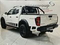 2019 Nissan Navara 2.3D LE 4x4 Auto Double-Cab