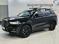 2021 Haval H2 1.5T Luxury Auto