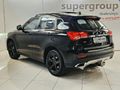 2021 Haval H2 1.5T Luxury Auto