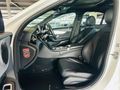 2018 Mercedes-Benz C-Class C 200 Auto