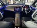 2026 Mercedes-Benz E-Class E220d Avantgarde