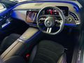2026 Mercedes-Benz E-Class E220d Avantgarde