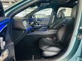 2026 Mercedes-Benz E-Class E220d Avantgarde