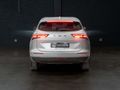 2026 Haval H6 2.0T Ultra Luxury 4x4 Auto
