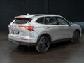 2026 Haval H6 2.0T Ultra Luxury 4x4 Auto