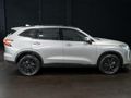 2026 Haval H6 2.0T Ultra Luxury 4x4 Auto