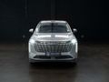 2026 Haval H6 2.0T Ultra Luxury 4x4 Auto