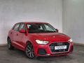 2026 Audi A1 Sportback 30 TFSI Advanced S-Tronic