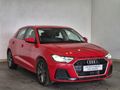 2026 Audi A1 Sportback 30 TFSI Advanced S-Tronic