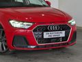 2026 Audi A1 Sportback 30 TFSI Advanced S-Tronic