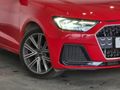 2026 Audi A1 Sportback 30 TFSI Advanced S-Tronic