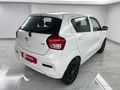 2026 Toyota Vitz 1.0 XR