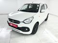 2026 Toyota Vitz 1.0 XR