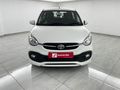2026 Toyota Vitz 1.0 XR