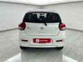 2026 Toyota Vitz 1.0 XR