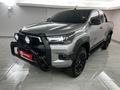 2024 Toyota Hilux 2.8 GD-6 Raised Body Legend Auto Extended Cab