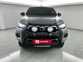 2024 Toyota Hilux 2.8 GD-6 Raised Body Legend Auto Extended Cab