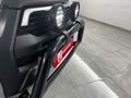 2024 Toyota Hilux 2.8 GD-6 Raised Body Legend Auto Extended Cab