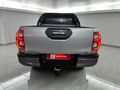 2024 Toyota Hilux 2.8 GD-6 Raised Body Legend Auto Extended Cab