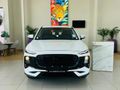 2026 Lepas L4 1.5 Amur