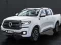 2026 GWM P-Series P300 2.4TD LT 4x4 Double Cab Auto
