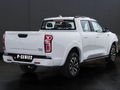2026 GWM P-Series P300 2.4TD LT 4x4 Double Cab Auto
