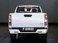 2026 GWM P-Series P300 2.4TD LT 4x4 Double Cab Auto