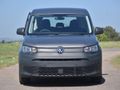 2024 Volkswagen Caddy Kombi 2.0 TDI 7-seat