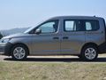 2024 Volkswagen Caddy Kombi 2.0 TDI 7-seat