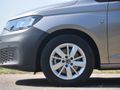 2024 Volkswagen Caddy Kombi 2.0 TDI 7-seat