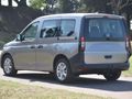 2024 Volkswagen Caddy Kombi 2.0 TDI 7-seat