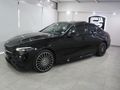 2022 Mercedes-Benz C-Class C 220d Auto