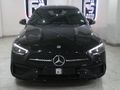2022 Mercedes-Benz C-Class C 220d Auto