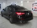 2022 Mercedes-Benz C-Class C 220d Auto