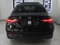 2022 Mercedes-Benz C-Class C 220d Auto
