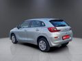2025 Toyota Starlet 1.5 XI