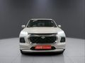2025 Suzuki Grand Vitara 1.5 GLX Auto